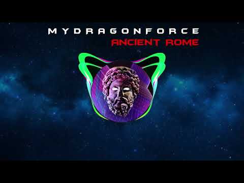 [ FREE ] TYPE BEAT / ANCIENT ROME .Prod MYDRAGONFORCE