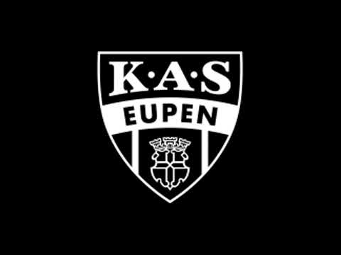 KAS Eupen Goal Song 2022/23