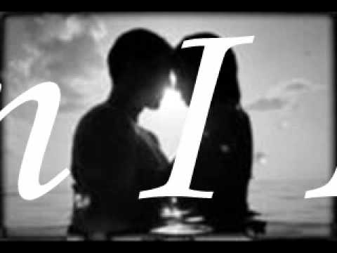 When I Look At You (Three) (Perfect Enough)