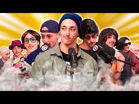 THE BEST OF "PELAO KHE" IN OLGA