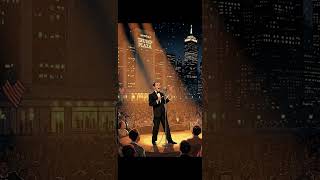 FRANK SINATRA - leaving on a jet plane