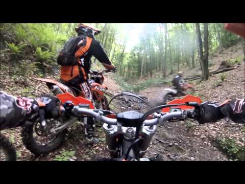 ENDURO LIPOVA 11 05 2014