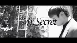 [SUB ESP] CROSS GENE - Mr. Secret  [Han/Rom/Eng]