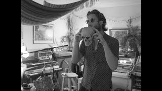 The Making of God&#39;s Favorite Customer