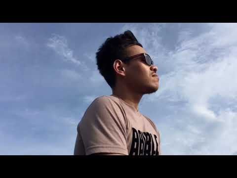 Osmo mobile 2- Short video -Thailand -Koh Lipe island