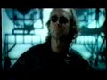 Genesis - Congo (music video)