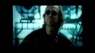 Genesis - Congo (music video)