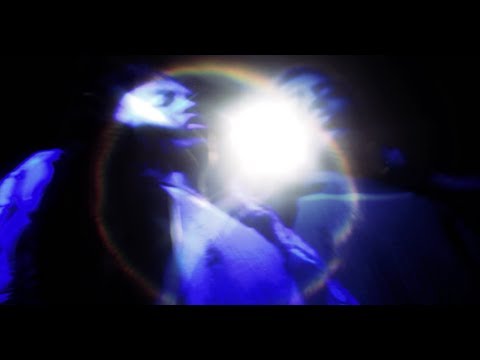 Video thumbnail for Beijing
