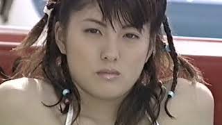 【第902回】樹里