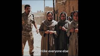 Download lagu 40 million people without a country mp3