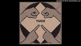 Tuco - 02 - Points. Lines. Planes.