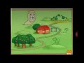 Map Season 2 Ep 17