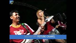 Download lagu OM RGS JADUL 2008 BELAH DUREN mp3 Download lagu OM RGS JADUL 2008 BELAH DUREN mp3