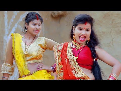 Kiran Singh का सुपरहिट Video Song |Bhojpuri Song Video 2021 |KR9 MUSIC