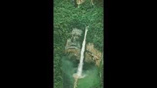 Sugar Cane Davis - merry