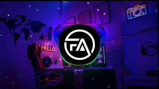 Download lagu DJ DEMONS X INDIA MASHUP 5 VIRAL TIKTOK 2021 mp3 Download lagu DJ DEMONS X INDIA MASHUP 5 VIRAL TIKTOK 2021 mp3