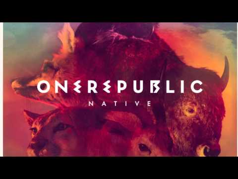 OneRepublic - Counting stars (Party Fowl! Remix)
