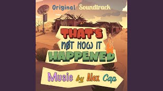 Download lagu So There We Were mp3 Download lagu So There We Were mp3
