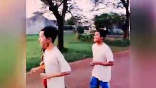 Download lagu Young MPM 1311 mp3 Download lagu Young MPM 1311 mp3