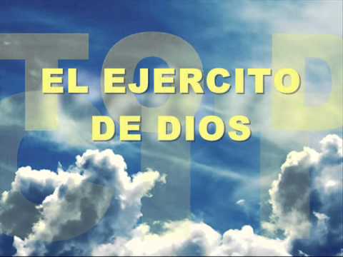 Alabanza: Popurri Los muros caen