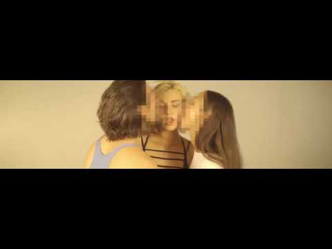 Maty Noyes - Takes One To Love One