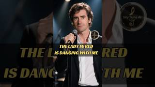 Download lagu Lady in Red - 'Never Seen You Shine So Bright' (Lyric Video) #mytuneai #englishsongs #shorts mp3 Download lagu Lady in Red - 'Never Seen You Shine So Bright' (Lyric Video) #mytuneai #englishsongs #shorts mp3