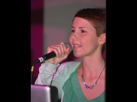 U.N.O.D. 2015 Stalawa ft. Ponchita Peligros - Mungo's Hi Fi Soundsystem arena (2)