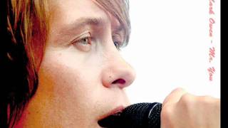 Mark Owen -  Mr  you