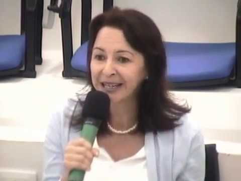 Tertúlia Conscienciologia 4654 - Dessoma Anunciada do Infante (Dessomatologia)