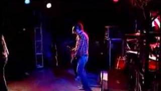 Nevertheless on TVU - It's Me