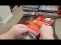 The Incredibles 2 Movie Collection DVD Unboxing Grandma S House Version