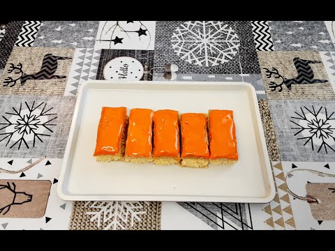 RESEP TOMPOES KUE BELANDA SUPER ENAK MAAAAAANTAAAAAAAAP