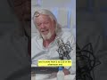 Ron White - I Quit #soberhope
