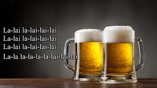 Žilvinas Žvagulis - Alaus danguje nėra + žodžiai