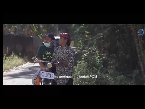 cak-silo-ngojek-budal-jam-setengah-seprapat