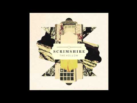 Scrimshire - A Promise Is All It Was