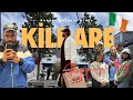 A Day At Kildare Village Best Place To Shopping For Students Kildare Students Ireland
