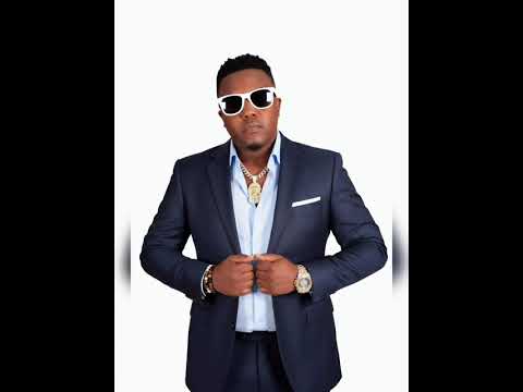 MASH WONDER_NITAINGIA LANGO