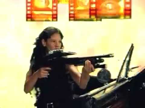 Best Camera Production Rental House Los Angeles