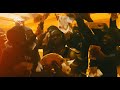 Skarz My Mind Official Music Video