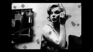 Arthur Prysock   You Can Do It Lp   --(ettore)