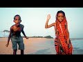 EriKids - Bolta | ቦልታ - New Eritrean Children Music 2018 [Yonas Maynas]