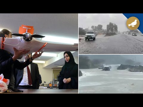 Siasat English News 23rd July 2021