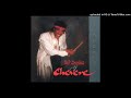 Rudy Regalado y Chevere - Lo que fue Machito
