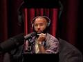Mighty Mouse It S Not About Winning Or Losing
