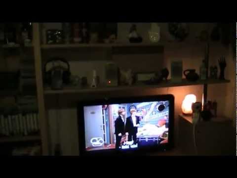 Tulee vanhat hyvät ajat mieleen