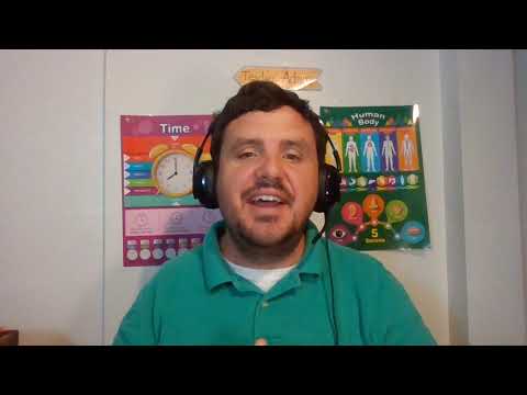 ZebraEnglishAdamPace