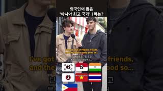 BADA.TV 바다티비