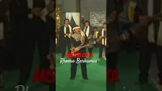 Download lagu Rhoma Irama - Misteri Cinta #rhomairama #dangdut #nostalgiabaladadangdut mp3 Download lagu Rhoma Irama - Misteri Cinta #rhomairama #dangdut #nostalgiabaladadangdut mp3