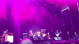 Sidecars - Chavales de instituto